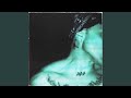 Desire (slowed + reverb)