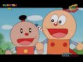 new kiteretsu episode in hindi kiteretsu episodes in hindi cartoonhindi kiteretsu