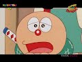 new kiteretsu episode in hindi kiteretsu episodes in hindi cartoonhindi kiteretsu