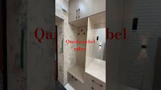 @Qarshi mebel zakaz +998906395755