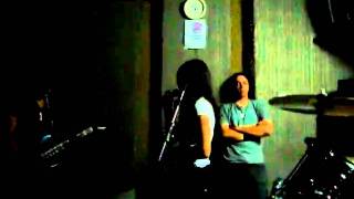 banda complexo 16 - bring me to life - 2