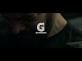 Gatorade | Sweat It To Get It