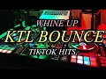 WHINE UP KTL HOUSE NONSTOP TIKTOK VIRAL REMIX 2024 - DJ RONIE DISCO REMIX