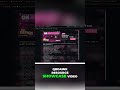 Install Ox Inventory Redesign by PinkFrog: QBDAWK Showcase #shorts