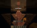 dancing copper golems