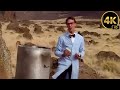 Bill Nye The Science Guy | Full Episodes - ROCKS AND SOIL - S03E04 | 4K Remastered