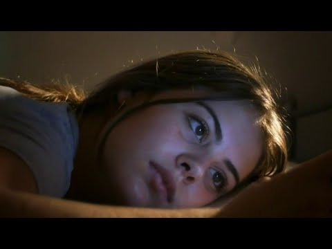 How can I help my daughter with bulimia?
