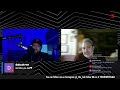 Call in show: With Dr Gary Brucato and Josh Diaz