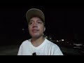 soccsksargen part 1 general santos and lake sebu steventravels