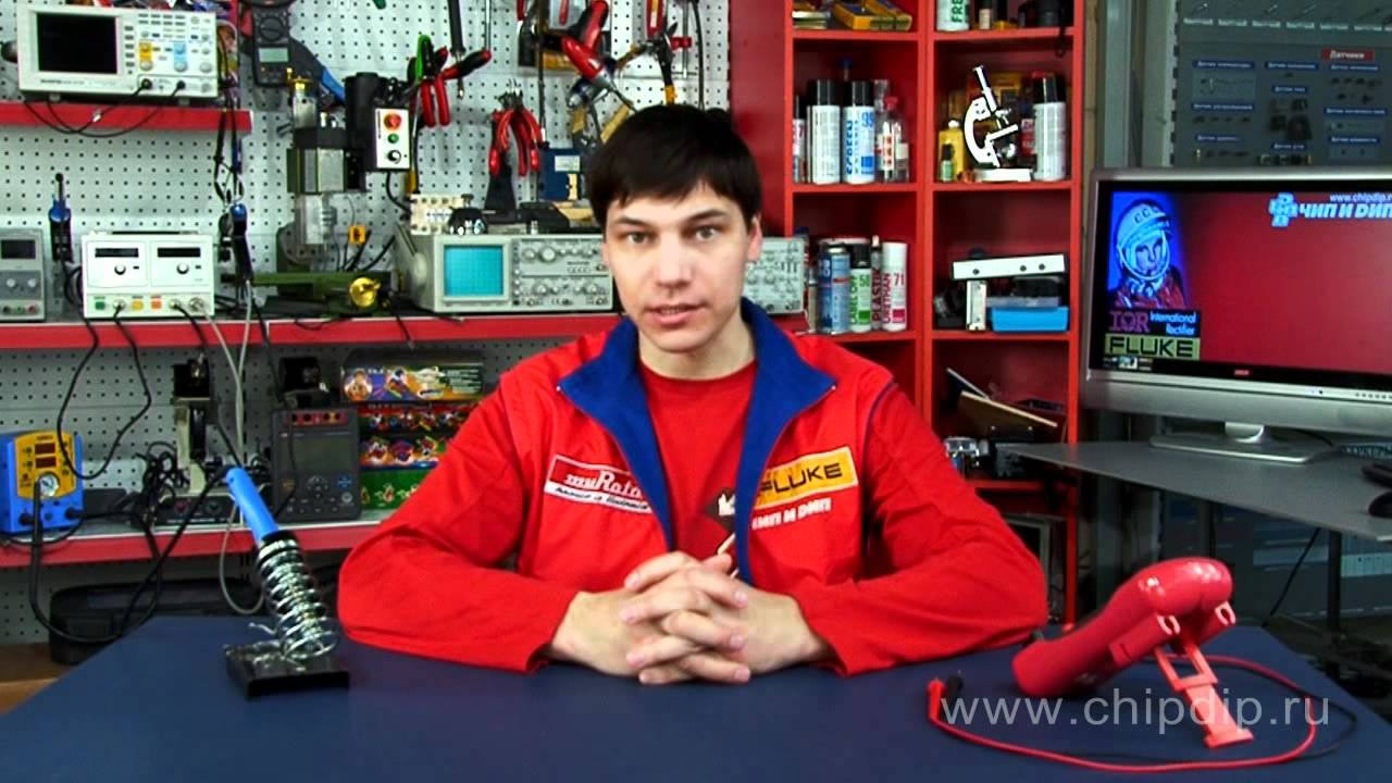 Self Excited Generator Youtube