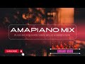 AMAPIAN EPISODE 1 Dj Ten Zaa