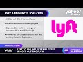 Lyft, Amazon and Twitter announce layoffs or hiring freezes amid tech slowdown
