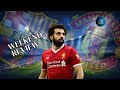 Liverpool have won the title?!! | Barca bottle it? | Amorim is whining? | GameTime Banter