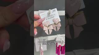 #antihaul #deinfluencing #conciousconsumption