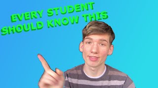 DEGREE AUDITS: How to See Required Classes and Graduation Requirements