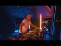 kink live at lost paradise 2022 full set hd