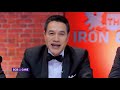 Iron Chef Thailand - S7EP19 เชฟทริโอ vs เชฟเอียน [ ซี่โครงวัว ]