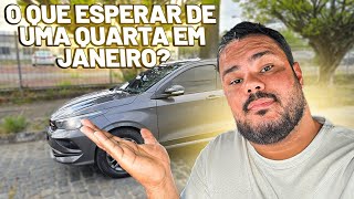 ✅ O Segredo de Rodar em Janeiro (Veja o Resultado!) 🚀🚀