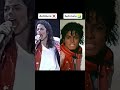 MJ -With Autotune vs No Autotune #shortsviral | UK Rap Channel