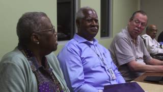 A Patient Centered Approach To: Professional Care