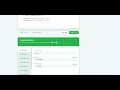 HackerRank - Time conversion in Swift