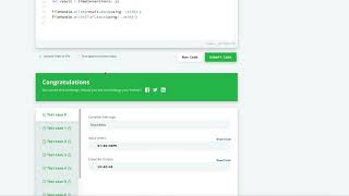 HackerRank - Time conversion in Swift