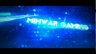 May Intro Mihwar Gaming