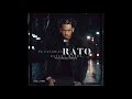 Bryant Myers - Pa Pasar El Rato - audio oficial