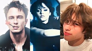 Hot/Random Tiktok Edits You’ll Rewatch 😮‍💨 [20]