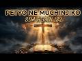132 Petyo Ne Muchinjiko🙏 | Powerful Shona Hymn Of The Cross ✝️