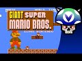 [Vinesauce] Joel - Giant Mario Bros.