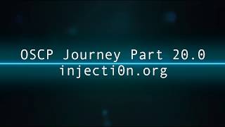 OSCP Journey Part 20.0 (Binary Exploitation/Protostar 0-3)