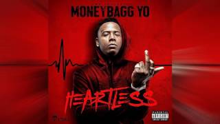 MoneyBagg Yo | Wit This Money | ft  YFN Lucci (Heartless)