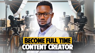 Mastering Content Creation In 2025 | Director Trevor | 911 Podcast [Ep003]