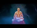 om mantra meditation mantra dhyan deep sleep music part 1