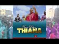 ann peter thiana official visualizer