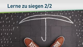 Über Sünde siegen lernen (Römer 7) 2/2 – Bayless Conley