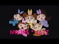 뉴진스 일타강사 리뉴드가 말아주는 뉴진스 전곡 총정리 재즈플리 newjeans * jazz