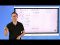 N-Gen Math Algebra I.Unit 8.Lesson 4.Solving Quadratic Equations Using Inverse Operations