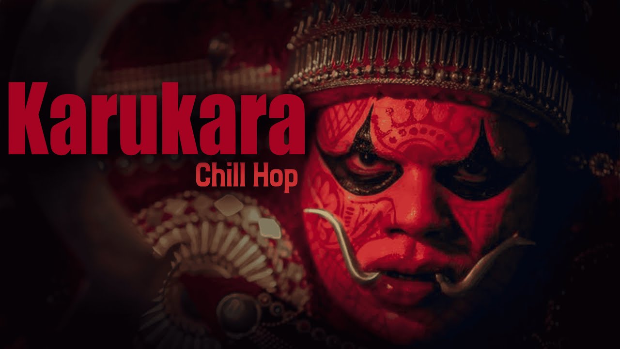 Karukara Chill Hop Youtube