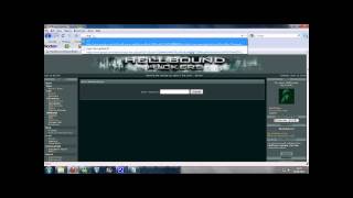 Episode 12 - Hellbound Hackers Basic 1