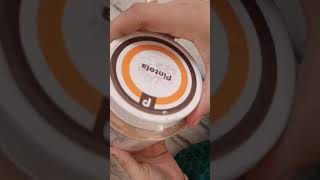 #pintola peanut butter net wait review Unboxing 1 kg #ektarayan official