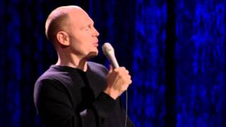 Bill Burr - Stop Making the Same Guy