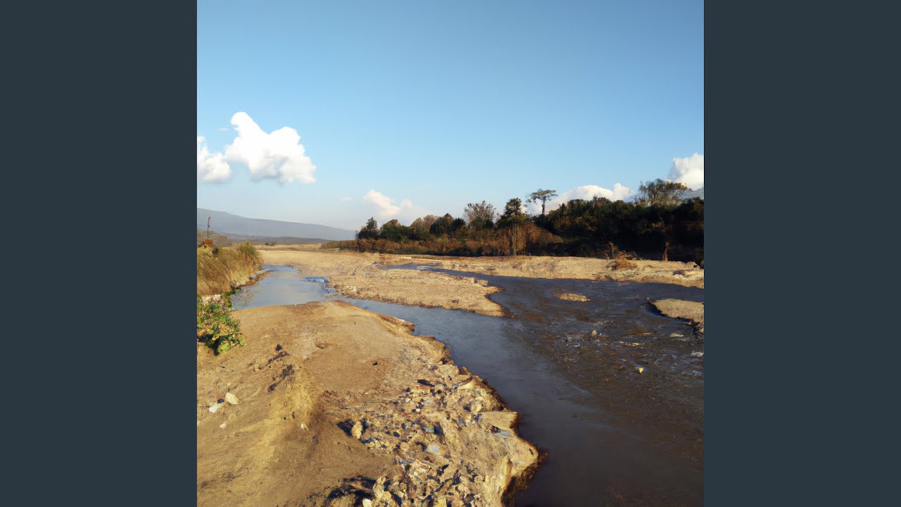 Stay Solid Youtube Music