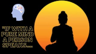 powerful buddha quotes that can change your life motivation of life#inspirationalquotes #buddha
