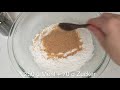 no bake cake recipe how to make yogurt cake without an oven with the taste of ice cream