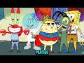 sprunki spongebob squarepants song animated music video incredibox sprunki