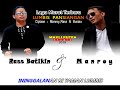 LAGU MURUT TERBARU-LUMBIS PANSIANGAN