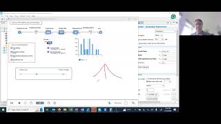 ACG Simulation Analysis