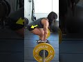 Improving Your Deadlift Setup